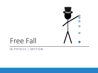 motion-7-free-fall_1.pdf
